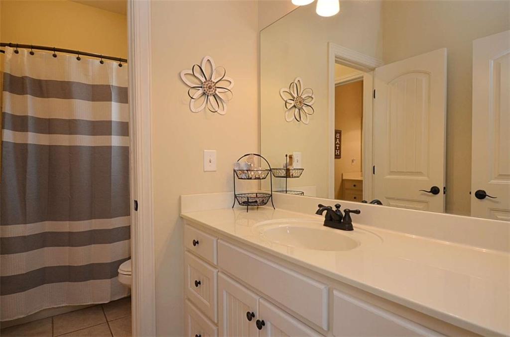 2713 Powell Court Monroe, GA 30656 - Photo 36 of 58