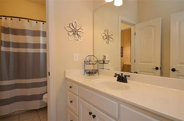 $665,000 | 2713 Powell Court, Monroe, GA 30656