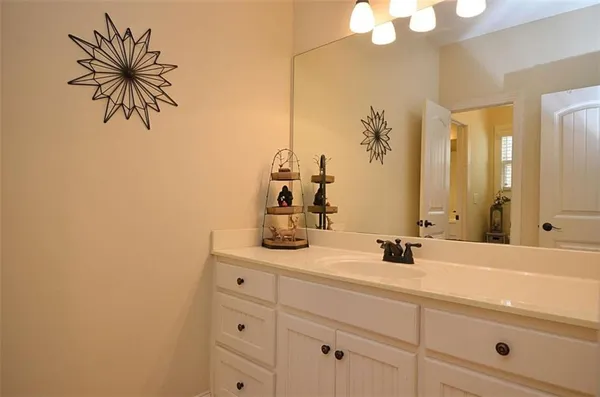 $665,000 | 2713 Powell Court, Monroe, GA 30656