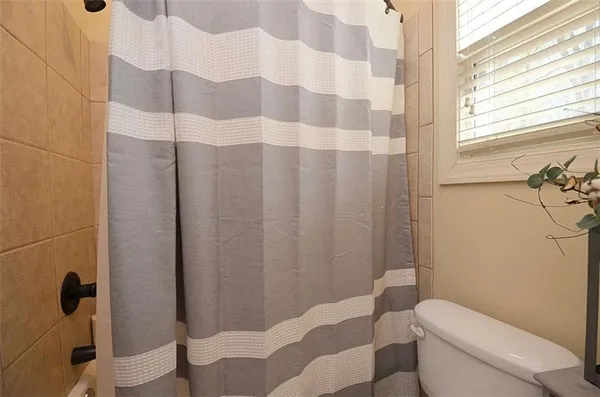 $665,000 | 2713 Powell Court, Monroe, GA 30656