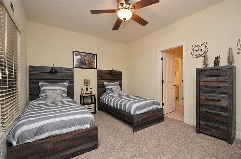 2713 Powell Court Monroe, GA 30656 - Photo 40 of 58