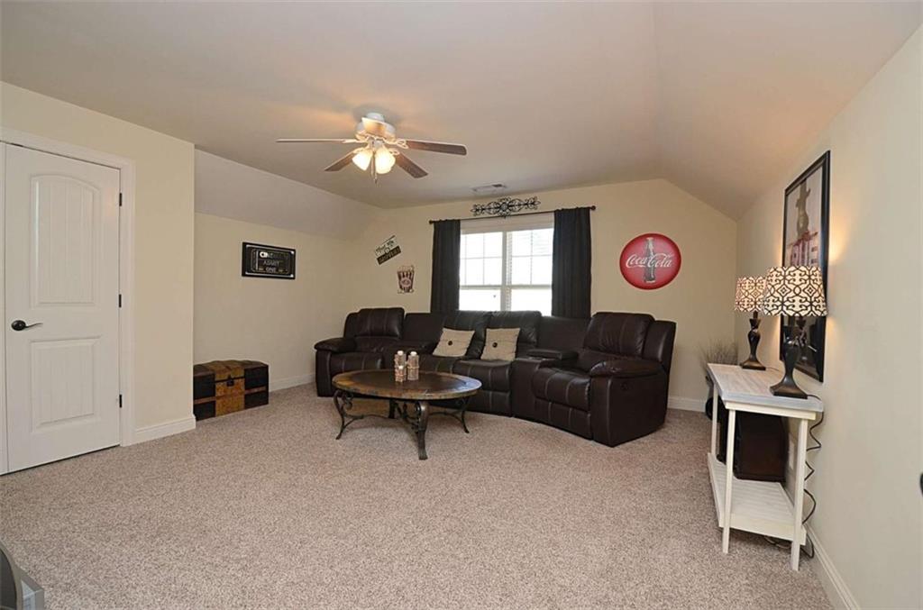 2713 Powell Court Monroe, GA 30656 - Photo 41 of 58