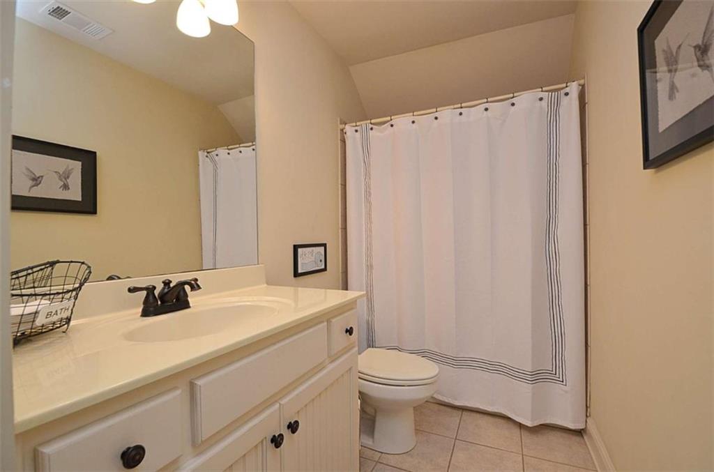 2713 Powell Court Monroe, GA 30656 - Photo 42 of 58