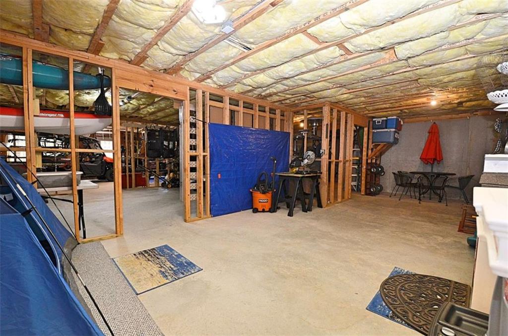 2713 Powell Court Monroe, GA 30656 - Photo 43 of 58