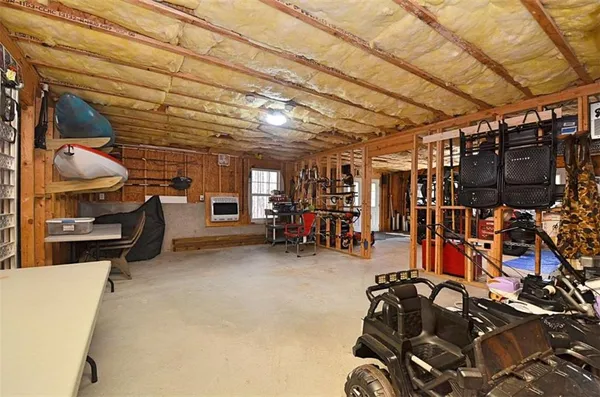 $665,000 | 2713 Powell Court, Monroe, GA 30656