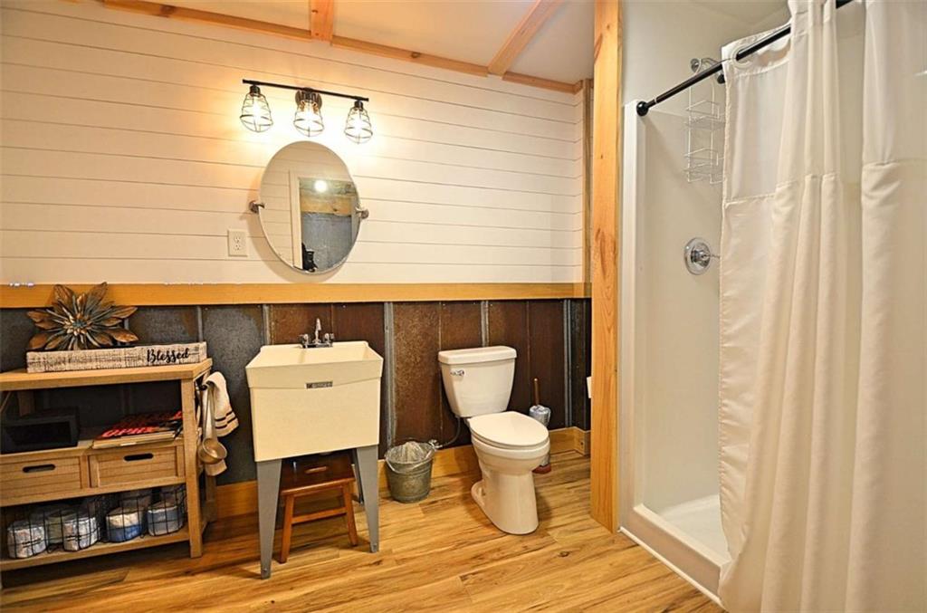 2713 Powell Court Monroe, GA 30656 - Photo 45 of 58