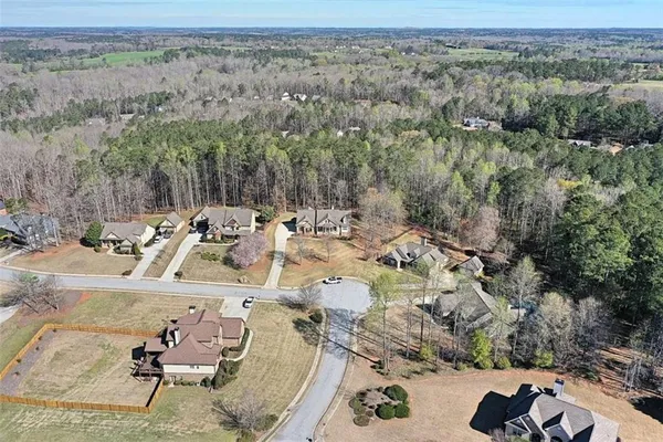 $665,000 | 2713 Powell Court, Monroe, GA 30656