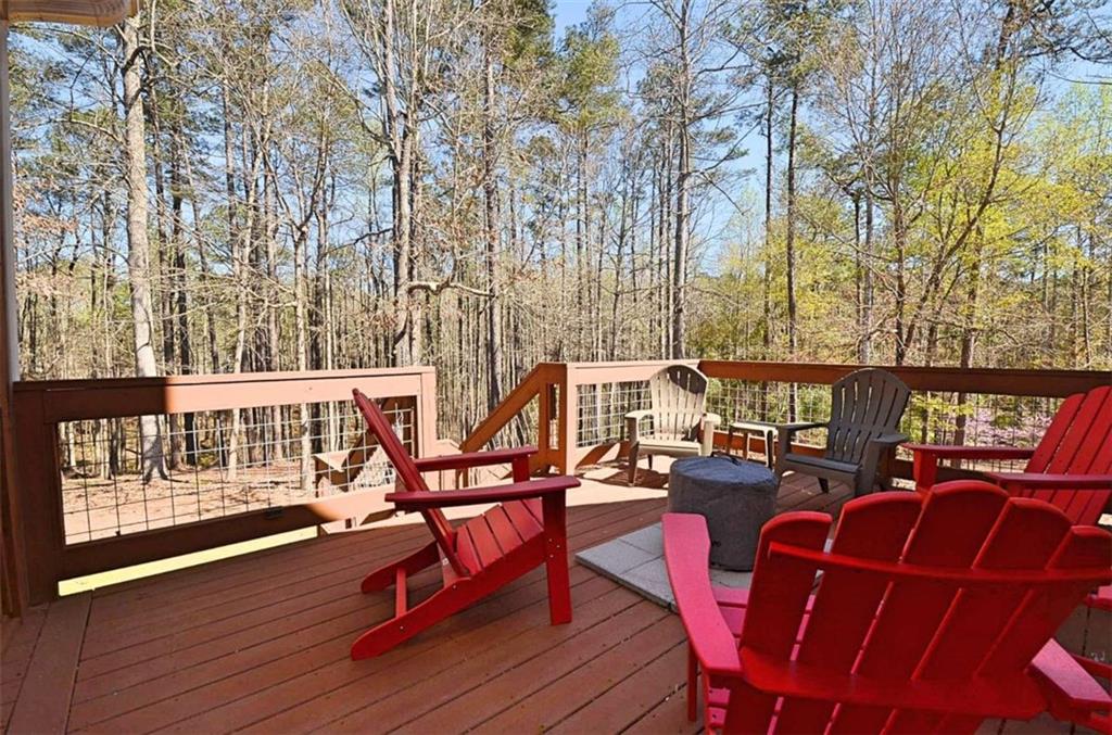 2713 Powell Court Monroe, GA 30656 - Photo 51 of 58