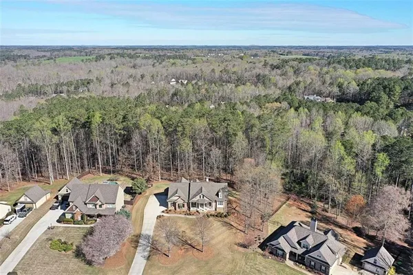 $665,000 | 2713 Powell Court, Monroe, GA 30656