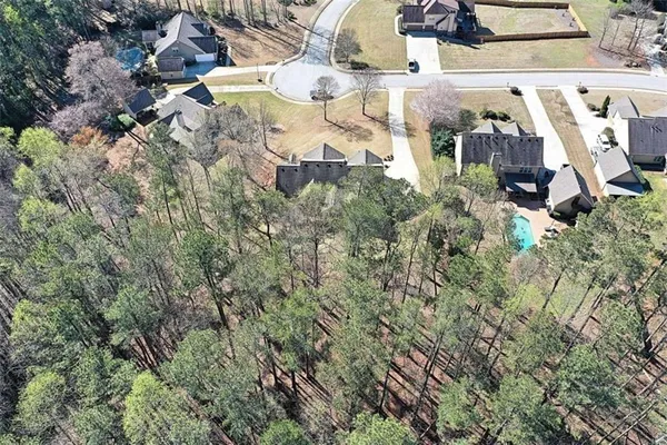 $665,000 | 2713 Powell Court, Monroe, GA 30656