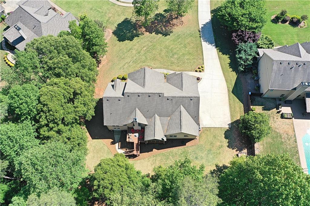 2713 Powell Court Monroe, GA 30656 - Photo 58 of 58