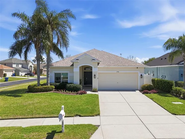 $469,000 | 2706 Sierra Vista Way, Holiday, FL 34691