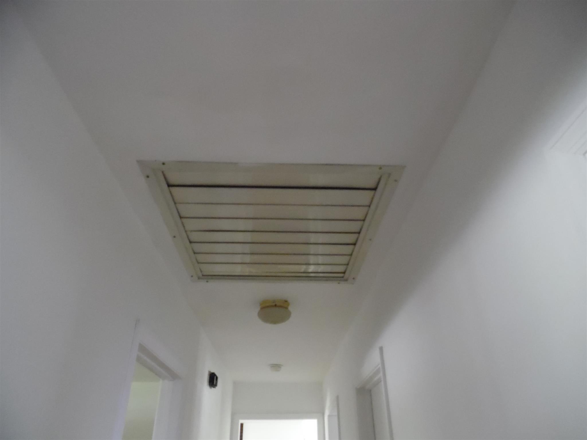 1004 Springer Road Lawrenceburg, TN 38464 - Photo 8 of 20 ATTIC FAN
