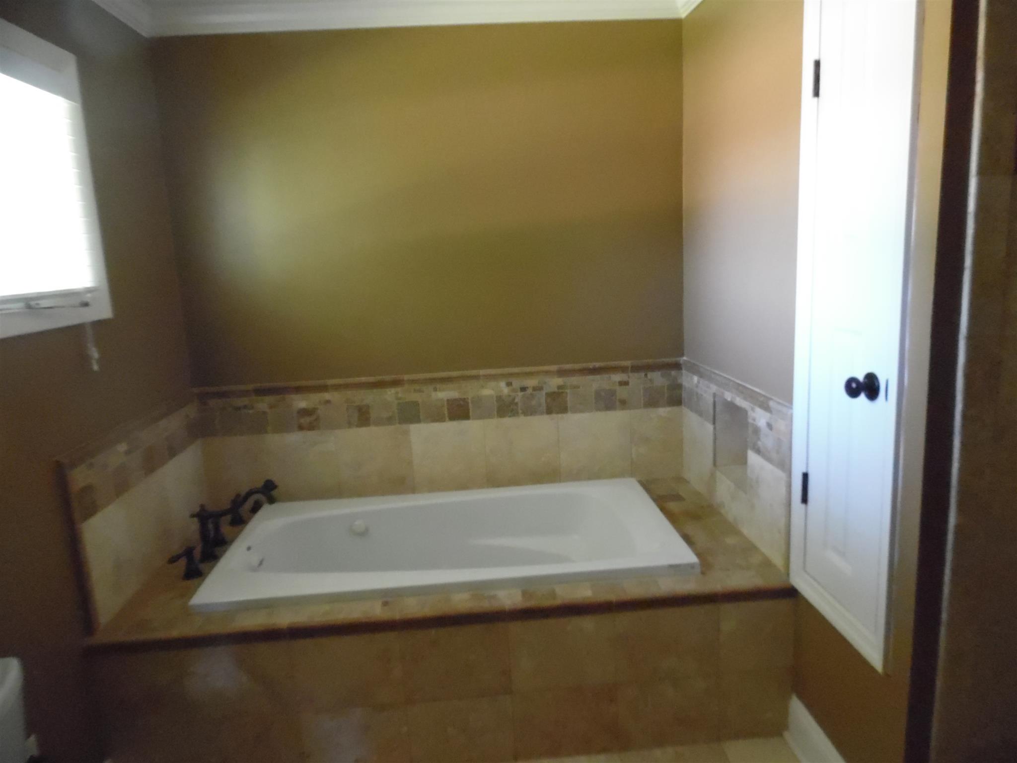 1004 Springer Road Lawrenceburg, TN 38464 - Photo 10 of 20 WHIRLPOOL TUB