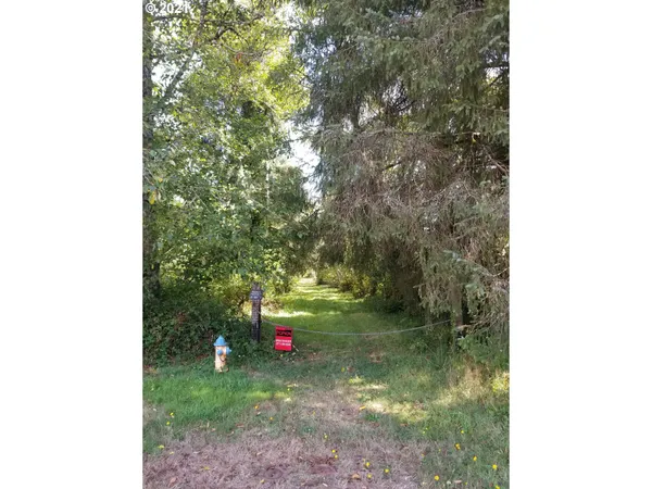 $299,000 | C Street, Nehalem, OR 97131
