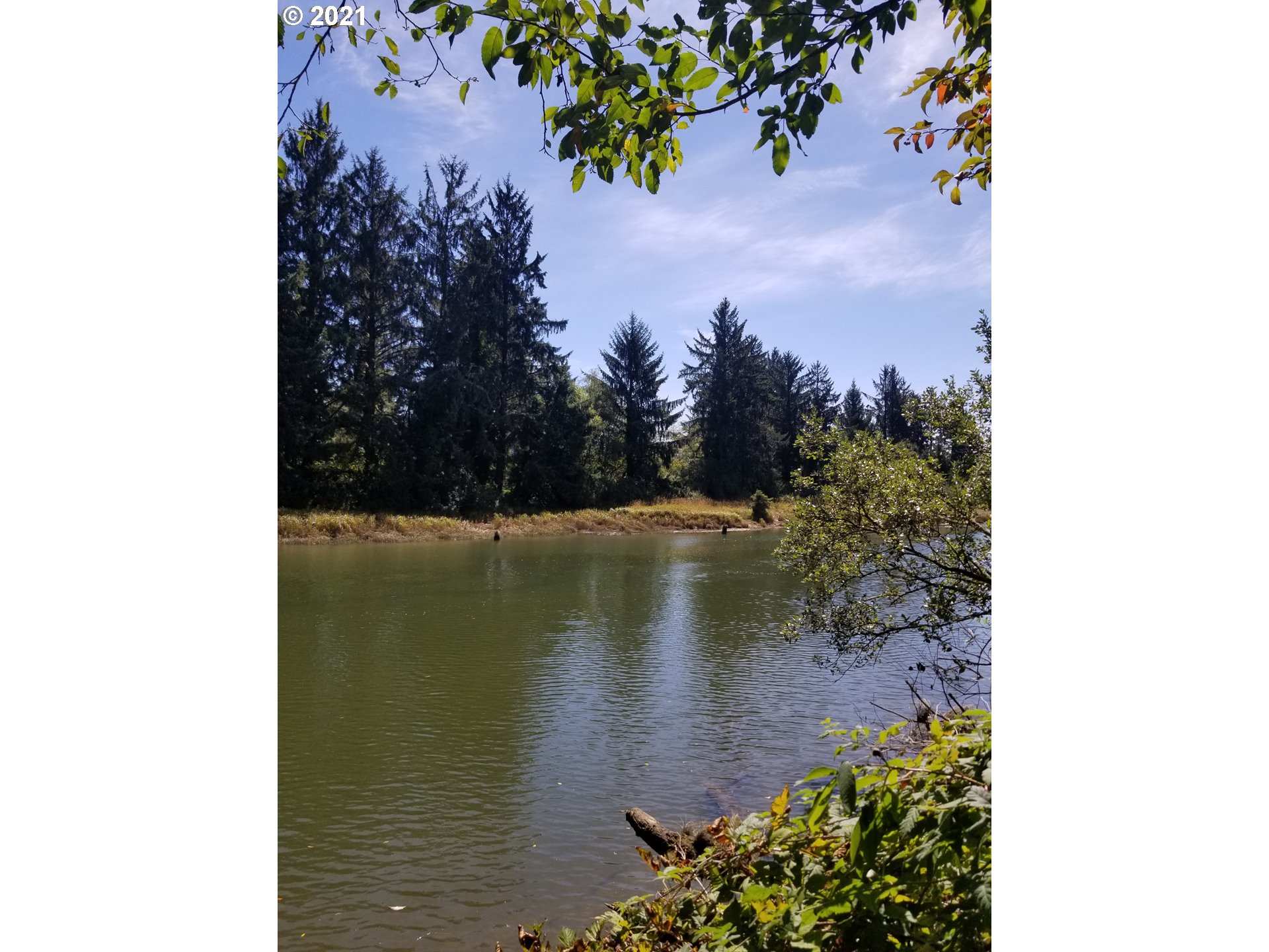 C Street Nehalem, OR 97131 - Photo 2 of 6