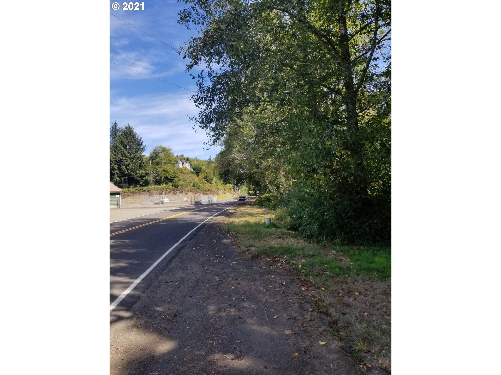 C Street Nehalem, OR 97131 - Photo 6 of 6