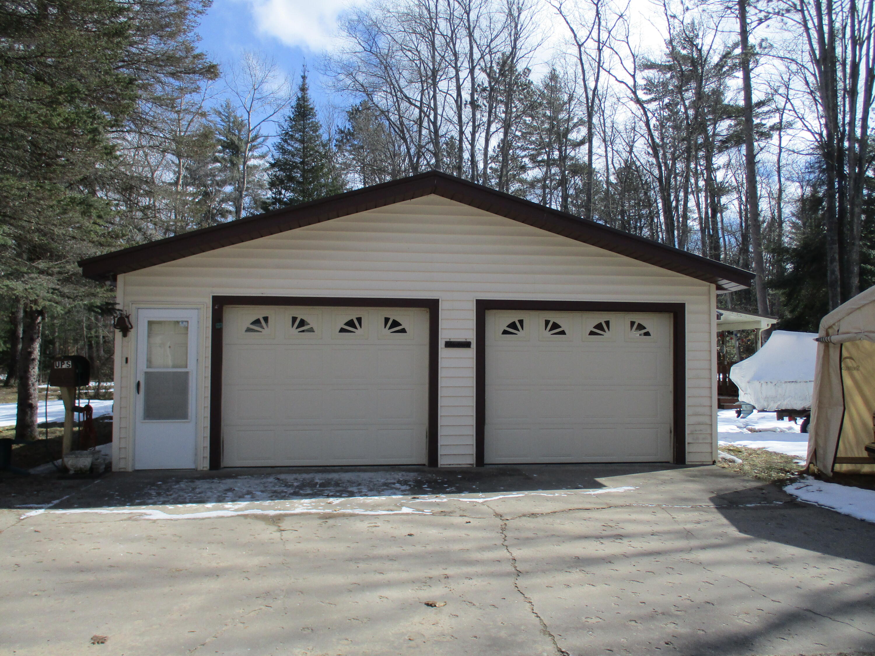 2470 Fish Lab Road Lewiston, MI 49756 - Photo 2 of 26 Gallery Image 2