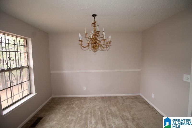 3235 Churchview Way Bessemer, AL 35023 - Photo 3 of 16