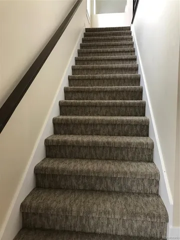 $975,000 | 3433 North Gaylord Street, Denver, CO 80205