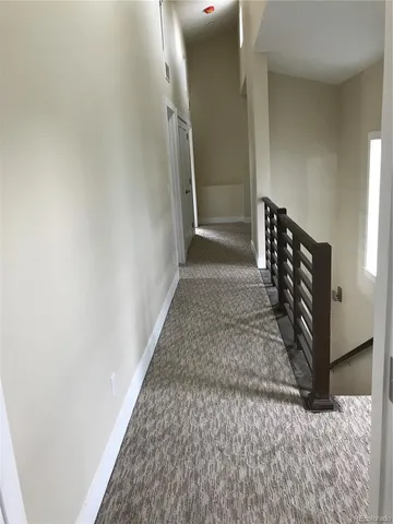 $975,000 | 3433 North Gaylord Street, Denver, CO 80205