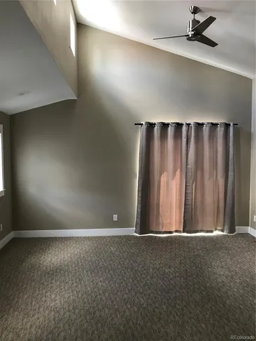 $975,000 | 3433 North Gaylord Street, Denver, CO 80205