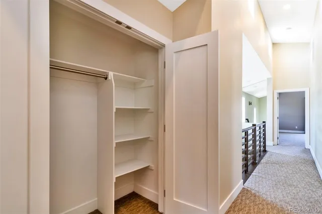 $975,000 | 3433 North Gaylord Street, Denver, CO 80205