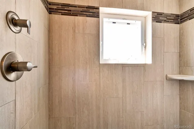 $975,000 | 3433 North Gaylord Street, Denver, CO 80205