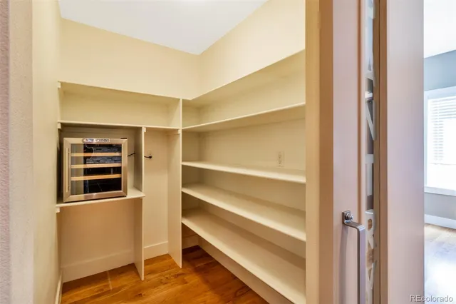 $975,000 | 3433 North Gaylord Street, Denver, CO 80205