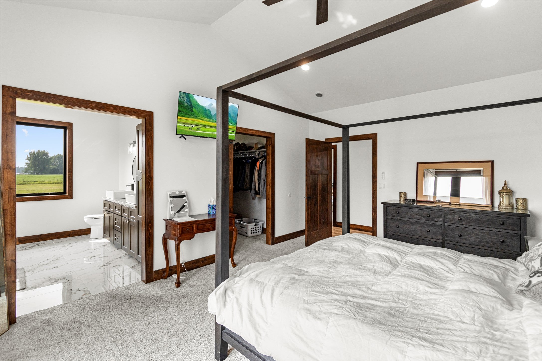 192 Glacier Flts Road Kalispell, MT 59901 - Photo 47 of 51 Gallery Image 47
