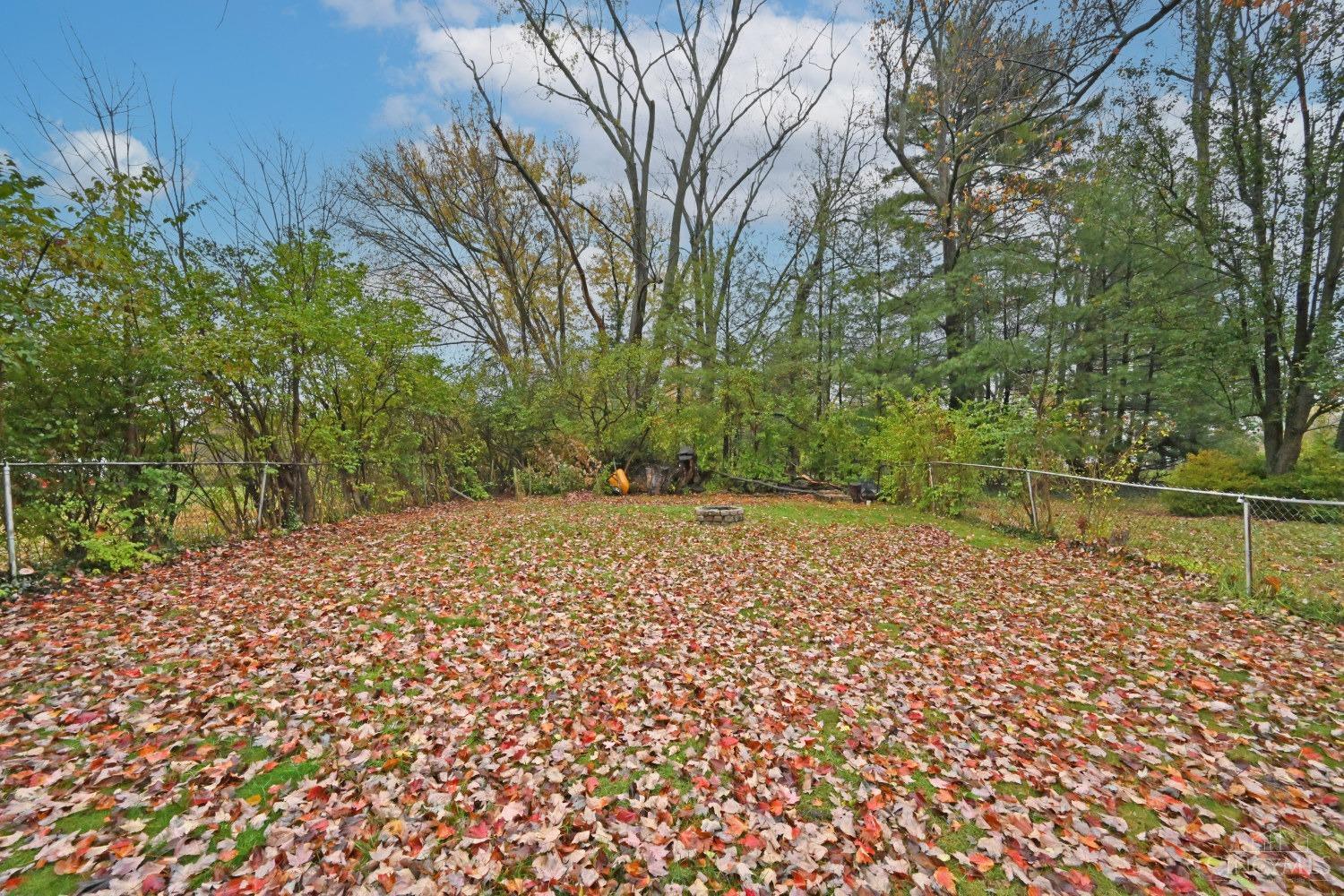 8577 Plainfield Road Cincinnati, OH 45236 - Photo 29 of 31 Gallery Image 29