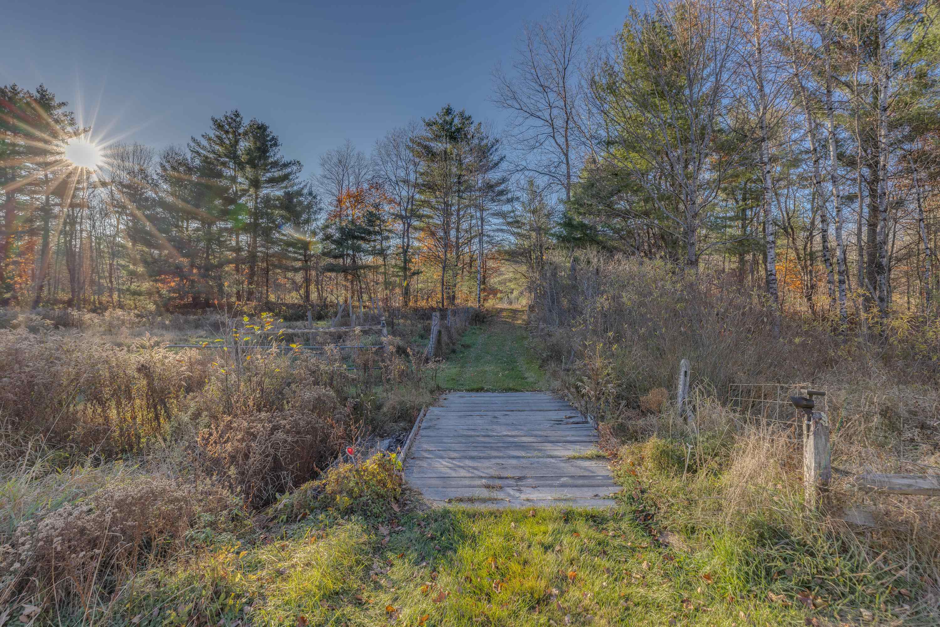 295 East Side Road Wentworth, NH 03282 - Photo 54 of 57