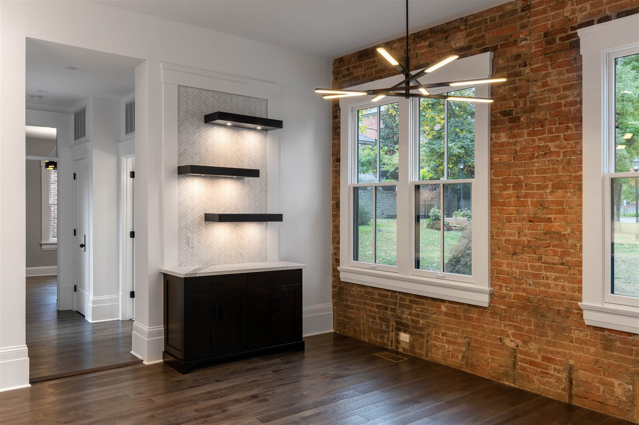 320 Riverside Drive Covington, KY 41011 - Photo 7 of 35 Gallery Image 7