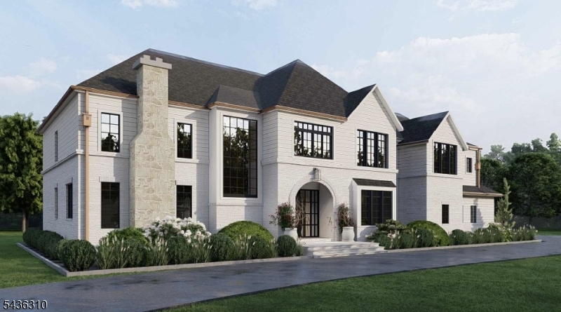 50 Quail Run Randolph, NJ 07869 - Photo 2 of 9