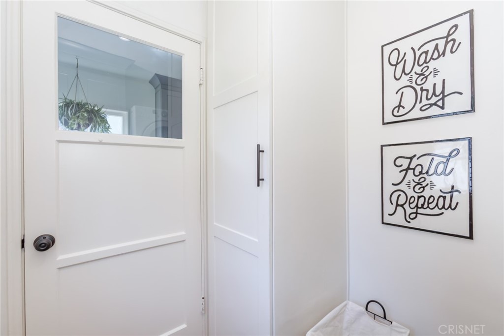 2091 West Mountain Street Glendale, CA 91201 - Photo 23 of 60