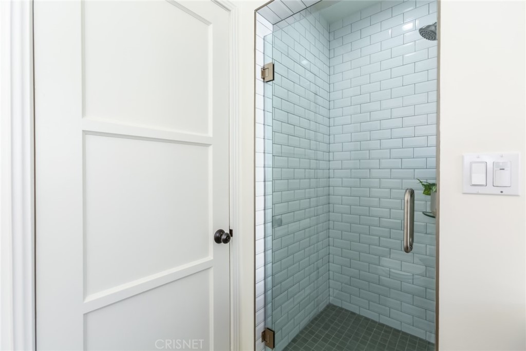 2091 West Mountain Street Glendale, CA 91201 - Photo 37 of 60