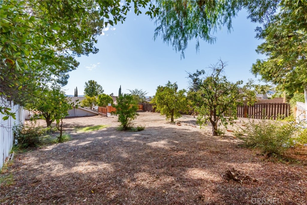 2091 West Mountain Street Glendale, CA 91201 - Photo 58 of 60