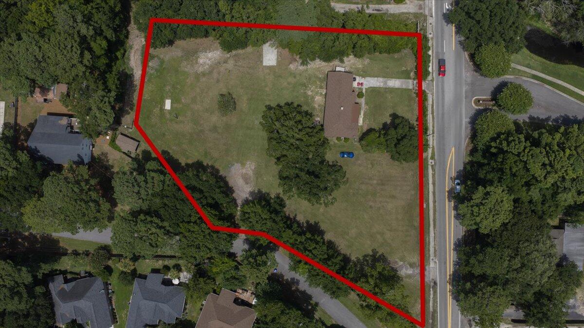 01-1832 Rifle Range Rd-1