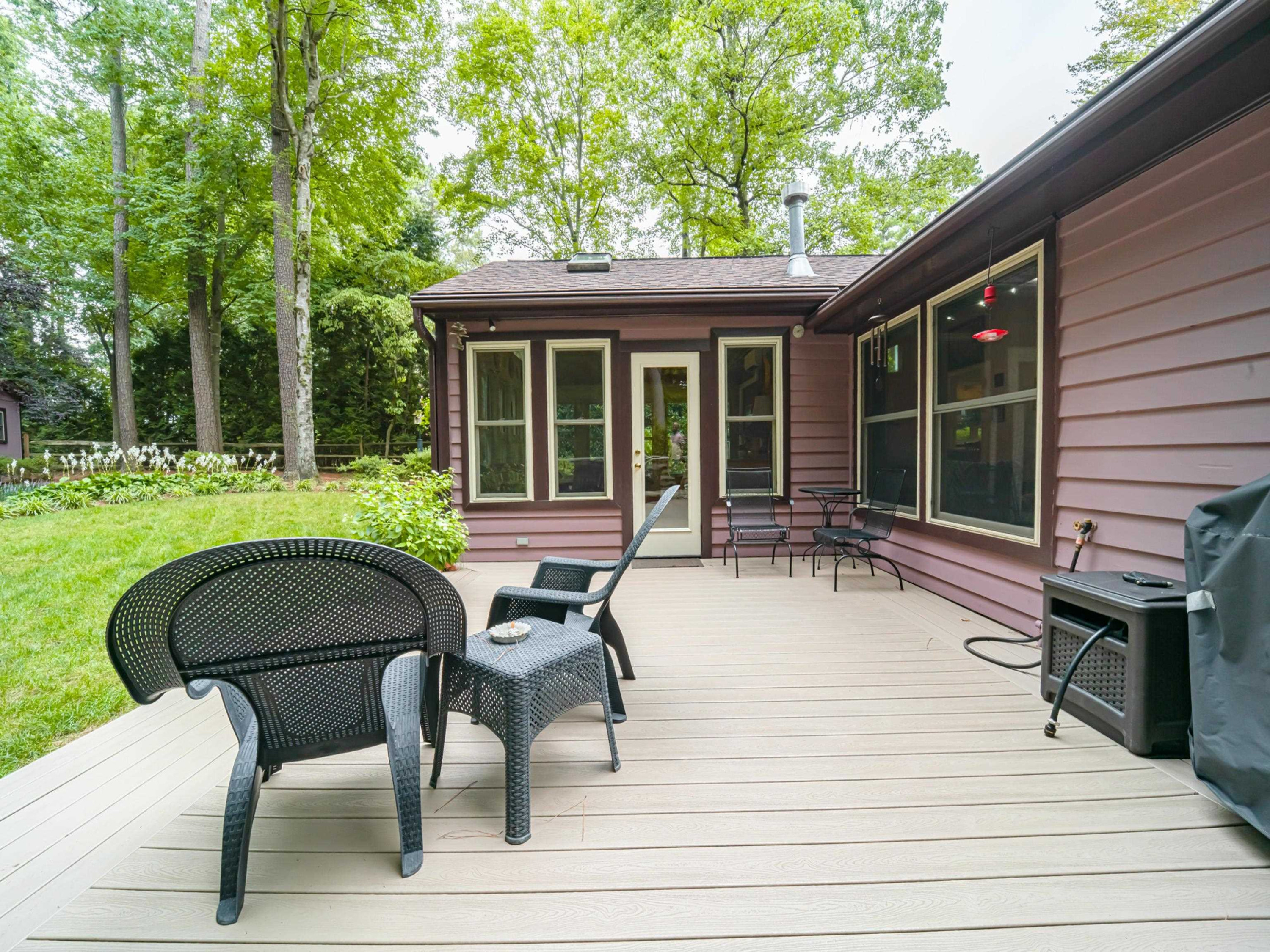 4305 Craddock Road Raleigh, NC 27613 - Photo 29 of 42 Photo 29