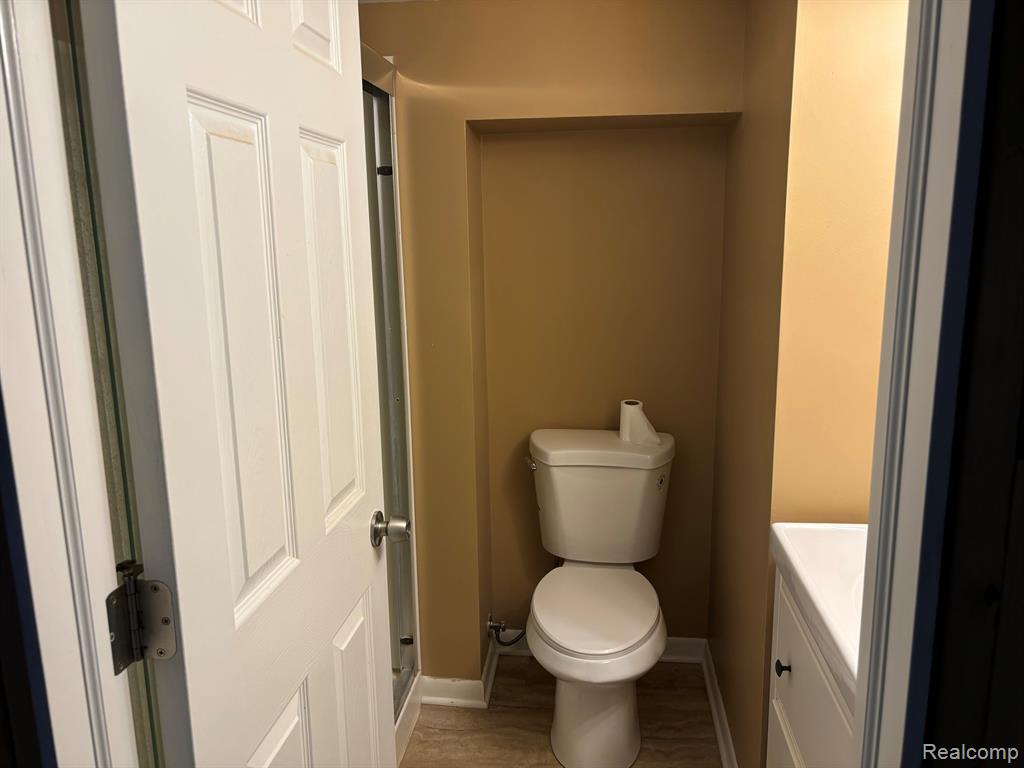 412 Romeo Road Rochester, MI 48307 - Photo 13 of 20