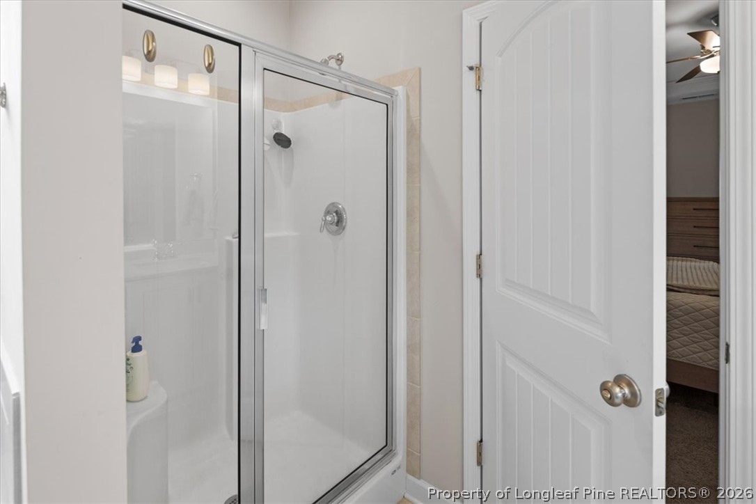 6932 Running Fox Road Hope Mills, NC 28348 - Photo 23 of 39