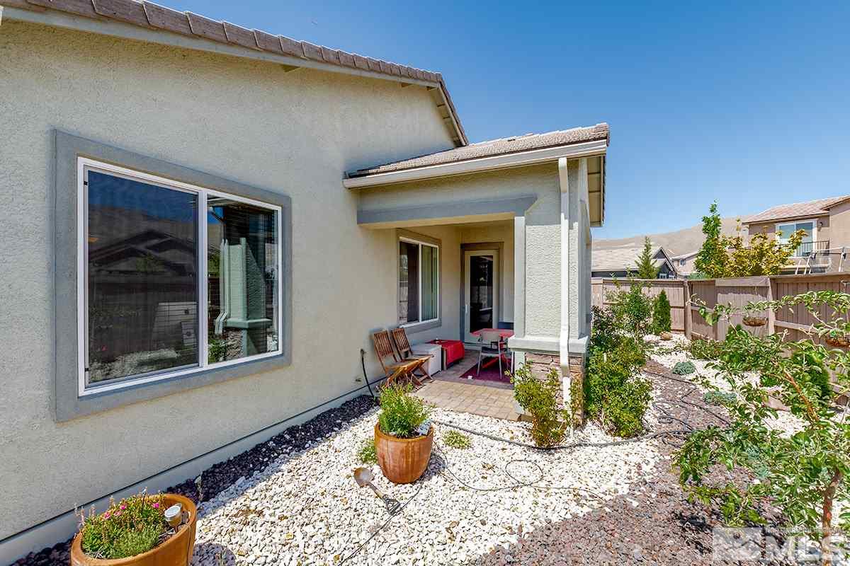 2750 Bonfire Lane Reno, NV 89521 - Photo 18 of 24