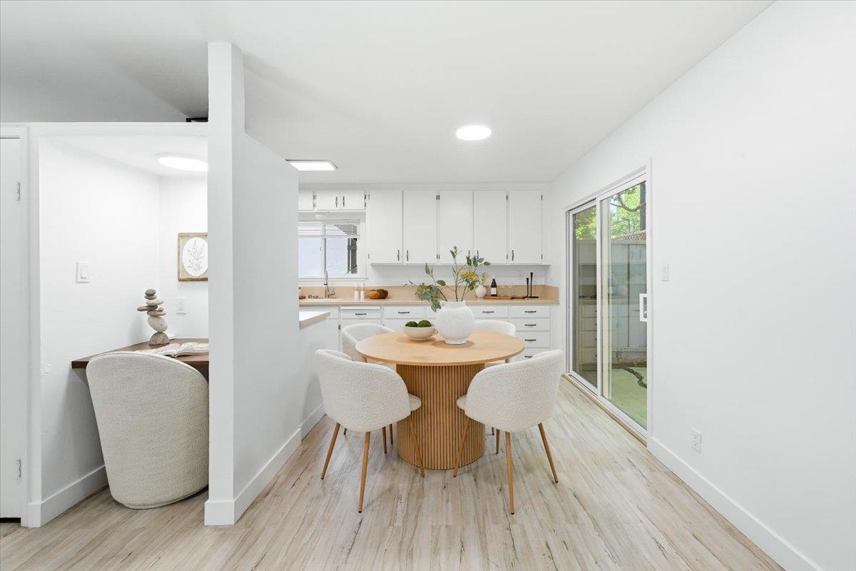 453 North Rengstorff Avenue, Unit 19 Mountain View, CA 94043 - Photo 14 of 56