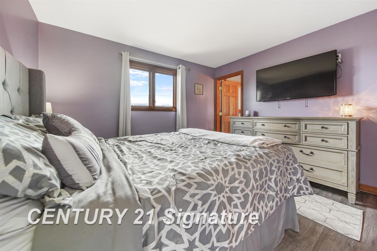 3775 Smiths Crossing Road Freeland, MI 48623 - Photo 16 of 28