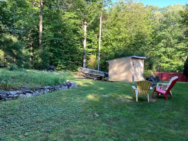 332 New Bridge Road Acton, ME 04001 - Photo 15 of 58 6