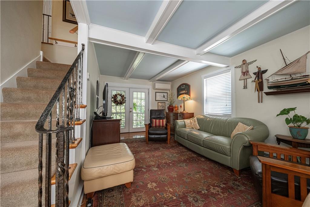 314 Richey Avenue Pittsburgh, PA 15214 - Photo 4 of 47 Gallery Image 4