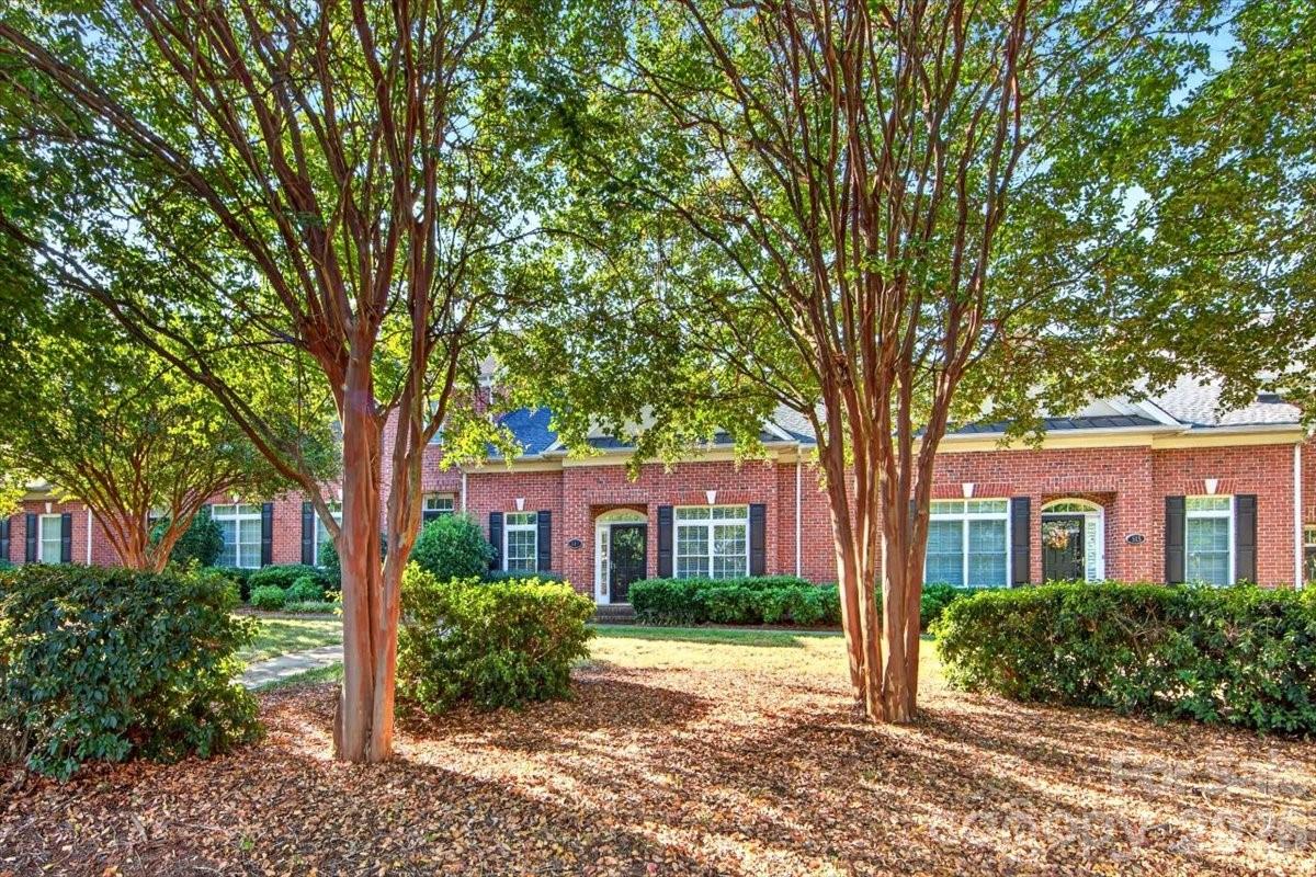 343 Liverpool Road Rock Hill, SC 29730 - Photo 2 of 47 Gallery Image 2