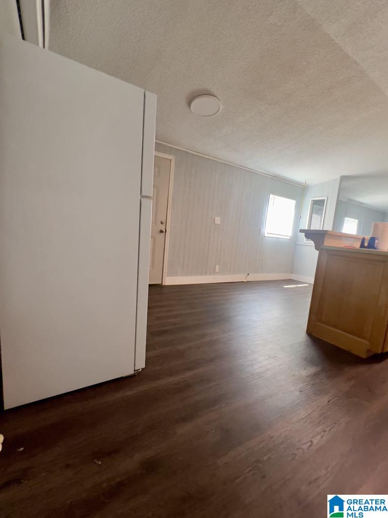 478 Ledbetter Road Anniston, AL 36201 - Photo 7 of 20
