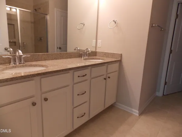 $2,295 | 509 North Tunstall Avenue, Apex, NC 27502