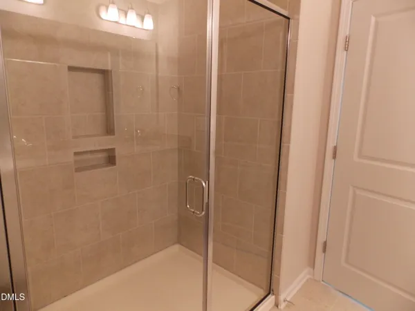 $2,295 | 509 North Tunstall Avenue, Apex, NC 27502